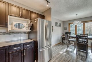 Photo 15: 192 Inglewood Cove SE in Calgary: Inglewood Row/Townhouse for sale : MLS®# A1039017