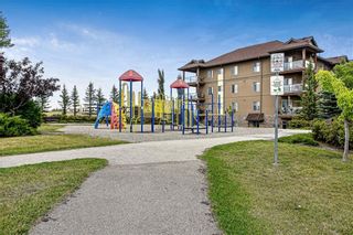 Photo 26: 3215 92 CRYSTAL SHORES Road: Okotoks Apartment for sale : MLS®# C4301331