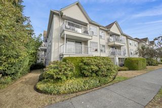 Photo 32: 104 273 Coronation Ave in Duncan: Du West Duncan Condo for sale : MLS®# 917629