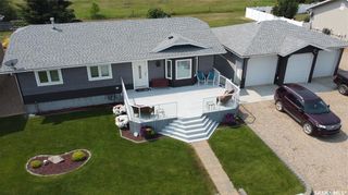 Photo 31: 415 2nd Avenue North in Meota: Residential for sale : MLS®# SK893674