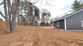 Photo 43: 935 Kingston Heights Drive in Kingston: Kings County Residential for sale (Annapolis Valley)  : MLS®# 202325770