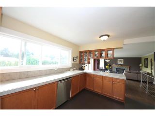 Photo 2: 40163 DIAMOND HEAD Road in Squamish: Garibaldi Estates House for sale : MLS®# V1015375