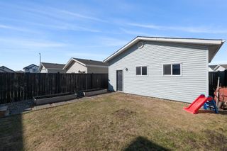 Photo 29: 328 Archibald Close: Fort McMurray Detached for sale : MLS®# A1168472