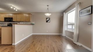 Photo 9: 933 Reunion Gateway NW: Airdrie Detached for sale : MLS®# A2022521