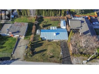 Photo 39: 5214 Nixon Road in Summerland: House for sale : MLS®# 10307725