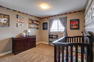 Photo 32: 912 Prairie Springs Drive SW: Airdrie Detached for sale : MLS®# A1132416