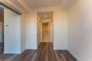 Photo 8: 403 2118 Bloor Street W in Toronto: High Park North Condo for lease (Toronto W02)  : MLS®# W5478194