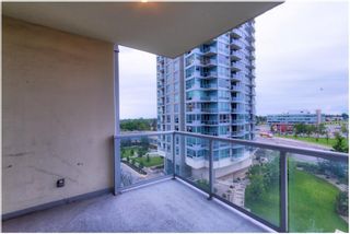 Photo 37: 604 55 Spruce Place SW in Calgary: Spruce Cliff Apartment for sale : MLS®# A1236138