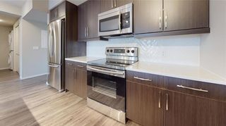 Photo 10: 311 545 Dale Boulevard in Winnipeg: Charleswood Condominium for sale (1H)  : MLS®# 202304302