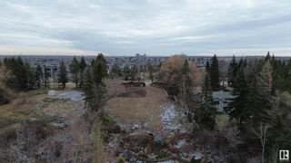 Photo 17: 172 WINDERMERE Drive in Edmonton: Zone 56 Vacant Lot/Land for sale : MLS®# E4350898
