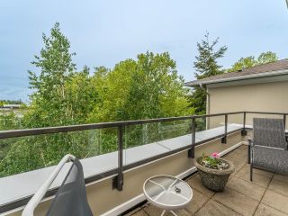 Photo 28: 404 6279 EAGLES Drive in Vancouver: University VW Condo for sale (Vancouver West)  : MLS®# R2781056