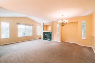 Photo 13: 26440 CUNNINGHAM Avenue in Maple Ridge: Thornhill MR House for sale : MLS®# R2750426