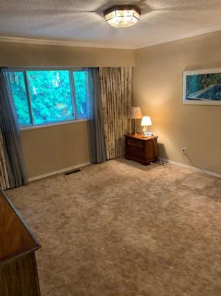 Photo 16: 7620 BOUNDARY Road in Burnaby: Suncrest House for sale (Burnaby South)  : MLS®# R2611462