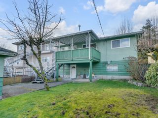 Photo 18: 5658 KNIGHT Street in Vancouver: Knight House for sale (Vancouver East)  : MLS®# R2654208