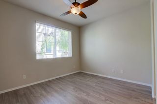Photo 40: SAN MARCOS Townhouse for sale : 3 bedrooms : 2425 Sentinel Ln