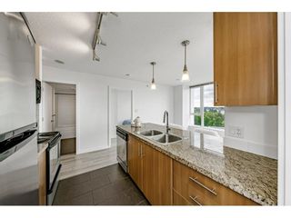 Photo 11: 1002 688 ABBOTT Street in Vancouver: Downtown VW Condo for sale in "Firenze 2" (Vancouver West)  : MLS®# R2714282