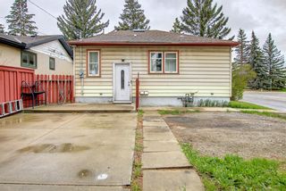 Photo 27: 1702 50 Street SE in Calgary: Forest Lawn Detached for sale : MLS®# A1253727