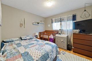 Photo 15: 8013 20A Street SE in Calgary: Ogden Detached for sale : MLS®# A1161540