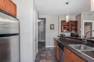 Photo 10: 212 2 Hemlock Crescent SW in Calgary: Spruce Cliff Apartment for sale : MLS®# A2080413