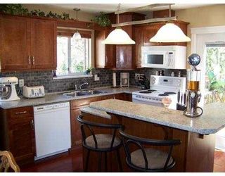 Photo 37: 20685 120B Crescent in Maple Ridge: Northwest Maple Ridge House for sale : MLS®# V886722