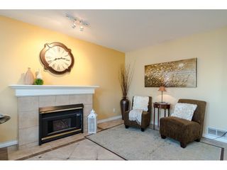 Photo 9: 4749 LONDON Crescent in Delta: Holly House for sale (Ladner)  : MLS®# R2416294