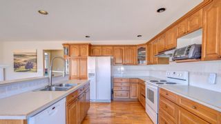 Photo 11: 661 OLD MEADOWS ROAD in Kelowna: Lower Mission House for sale (Central Okanagon)  : MLS®# 10270744