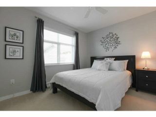 Photo 15: 691 PREMIER Street in North Vancouver: Lynnmour Townhouse for sale in "WEDGEWOOD" : MLS®# V1106662