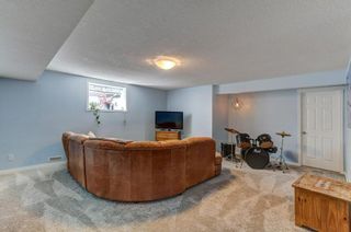 Photo 25: 34 Rockborough Park NW in Calgary: Rocky Ridge Detached for sale : MLS®# A2045881