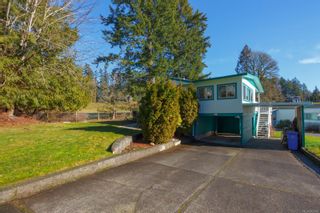 Photo 22: 1105 Bourban Rd in Mill Bay: ML Mill Bay Manufactured Home for sale (Malahat & Area)  : MLS®# 863983