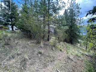 Photo 13: 554 Bluebird Drive in Vernon: Vacant Land for sale : MLS®# 10276995