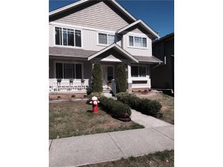 Photo 2: 23577 KANAKA Way in Maple Ridge: Cottonwood MR House for sale : MLS®# V1143415