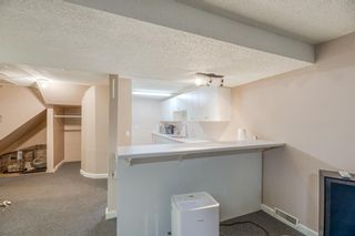 Photo 21: 868 Abbotsford Drive NE in Calgary: Abbeydale Detached for sale : MLS®# A1208829