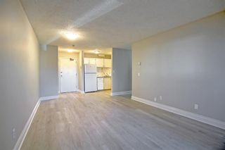 Photo 6: 111 1712 38 Street SE in Calgary: Forest Lawn Apartment for sale : MLS®# A2002699