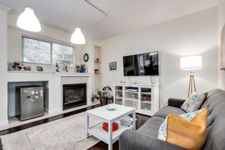 Photo 9: 149 2979 PANORAMA Drive in Coquitlam: Westwood Plateau Townhouse for sale : MLS®# R2867383