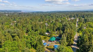 Photo 53: 358 Webb Rd in Courtenay: CV Courtenay West House for sale (Comox Valley)  : MLS®# 932871