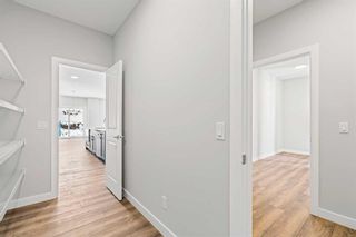 Photo 15: 46 Belvedere Green SE in Calgary: Belvedere Detached for sale : MLS®# A2113199