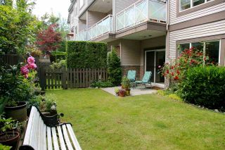 Photo 4: 27 15133 29A AVENUE in Surrey: King George Corridor Townhouse for sale (South Surrey White Rock)  : MLS®# R2339625