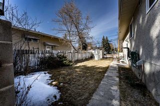 Photo 16: 4218 40 Avenue NW in Calgary: Varsity Full Duplex for sale : MLS®# A2122609