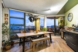 Photo 9: PH2 98 TENTH Street in New Westminster: Downtown NW Condo for sale in "Plaza Pointe" : MLS®# R2870849