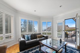 Photo 18: 13407 MARINE Drive in Surrey: Crescent Bch Ocean Pk. House for sale in "Marine Drive West /Ocean Park" (South Surrey White Rock)  : MLS®# R2870321
