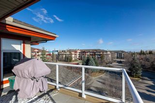 Photo 20: 1405 1405 Lake Fraser Green SE in Calgary: Lake Bonavista Apartment for sale : MLS®# A2121084