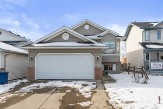 Photo 2: 1541 Big Springs Way SE: Airdrie Detached for sale : MLS®# A2090779