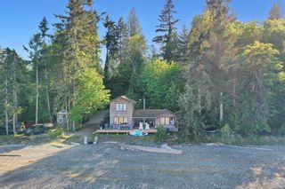 Photo 39: 6641 W Island Hwy in Bowser: PQ Bowser/Deep Bay House for sale (Parksville/Qualicum)  : MLS®# 963349
