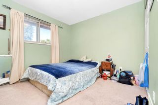 Photo 13: 23891 119 Avenue in Maple Ridge: Cottonwood MR 1/2 Duplex for sale in "Cottonwood" : MLS®# R2725438