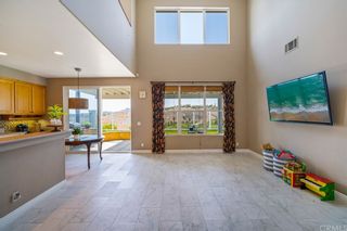Photo 12: 2432 Calle Aquamarina in San Clemente: Residential for sale (MH - Marblehead)  : MLS®# OC21171167