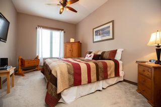Photo 20: 2 LOWE Crescent: Oakbank Residential for sale (R04)  : MLS®# 202011283