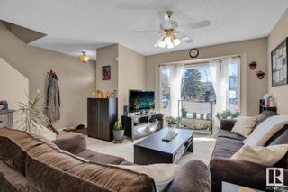 Photo 5: 7330 183B Street in Edmonton: Zone 20 House for sale : MLS®# E4380279