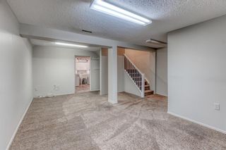 Photo 20: 121 Bermondsey Rise NW in Calgary: Beddington Heights Semi Detached for sale : MLS®# A1251811