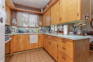 Photo 12: 1145 Third Ave in Ladysmith: Du Ladysmith House for sale (Duncan)  : MLS®# 902242