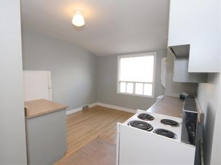 Photo 8: 683 Clifton Street in Winnipeg: West End Residential for sale (5C)  : MLS®# 202329701